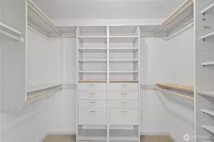 813 McCormick St SE, Olympia, WA 98501 - Photo 30