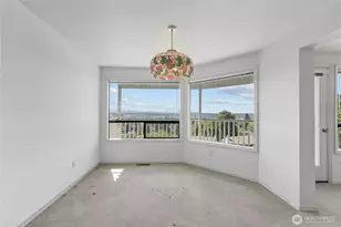 813 McCormick St SE, Olympia, WA 98501 - Photo 18