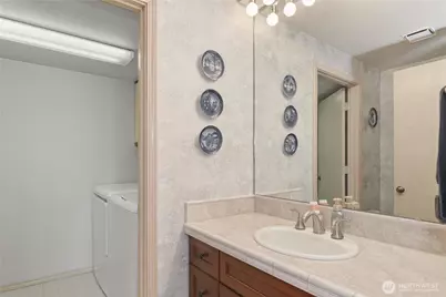 813 McCormick Street SE, Olympia, WA 98501 - Photo 32