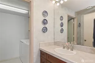 813 McCormick St SE, Olympia, WA 98501 - Photo 32