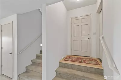 813 McCormick Street SE, Olympia, WA 98501 - Photo 10