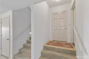 813 McCormick St SE, Olympia, WA 98501 - Photo 10