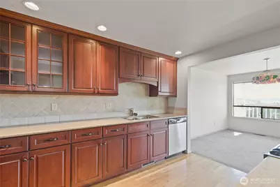 813 McCormick Street SE, Olympia, WA 98501 - Photo 16