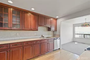 813 McCormick St SE, Olympia, WA 98501 - Photo 16