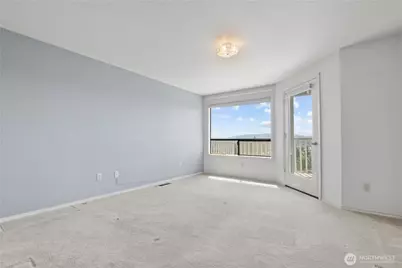 813 McCormick Street SE, Olympia, WA 98501 - Photo 24