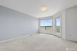 813 McCormick St SE, Olympia, WA 98501 - Photo 24