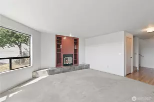 813 McCormick St SE, Olympia, WA 98501 - Photo 14