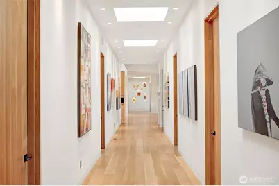 335 Brickwood Drive, Walla Walla, WA 99362 - Photo 26