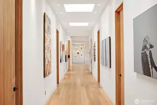 335 Brickwood Dr, Walla Walla, WA 99362 - Photo 26