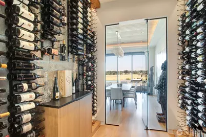 335 Brickwood Drive, Walla Walla, WA 99362 - Photo 20