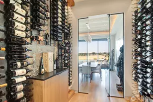 335 Brickwood Dr, Walla Walla, WA 99362 - Photo 20