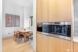 335 Brickwood Dr, Walla Walla, WA 99362 - Photo 16