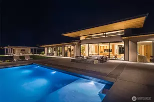 335 Brickwood Dr, Walla Walla, WA 99362 - Photo 40