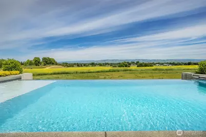 335 Brickwood Drive, Walla Walla, WA 99362 - Photo 8