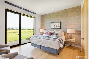 335 Brickwood Dr, Walla Walla, WA 99362 - Photo 36