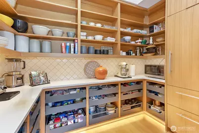 335 Brickwood Drive, Walla Walla, WA 99362 - Photo 18