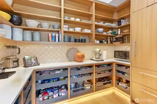 335 Brickwood Dr, Walla Walla, WA 99362 - Photo 18