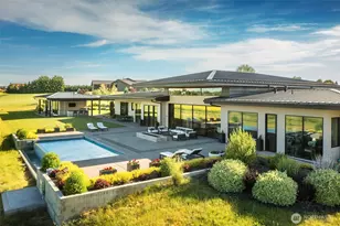 335 Brickwood Dr, Walla Walla, WA 99362 - Photo 10