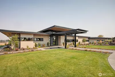 335 Brickwood Drive, Walla Walla, WA 99362 - Photo 2