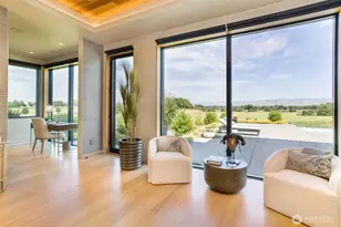 335 Brickwood Dr, Walla Walla, WA 99362 - Photo 22