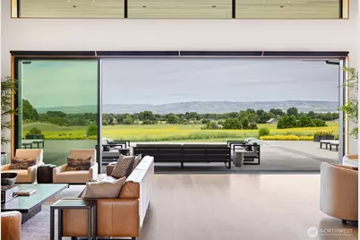 335 Brickwood Drive, Walla Walla, WA 99362 - Photo 6