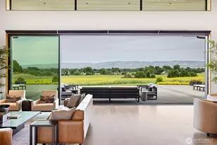 335 Brickwood Dr, Walla Walla, WA 99362 - Photo 6