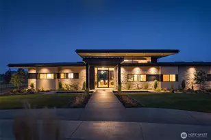 335 Brickwood Dr, Walla Walla, WA 99362 - Photo 38