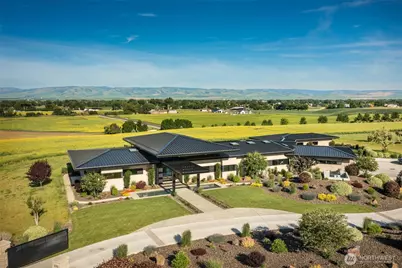 335 Brickwood Drive, Walla Walla, WA 99362 - Photo 1