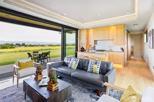 335 Brickwood Dr, Walla Walla, WA 99362 - Photo 34