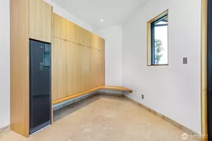 335 Brickwood Dr, Walla Walla, WA 99362 - Photo 32