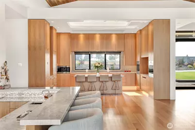 335 Brickwood Drive, Walla Walla, WA 99362 - Photo 14