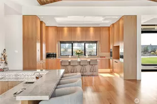 335 Brickwood Dr, Walla Walla, WA 99362 - Photo 14