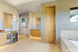 335 Brickwood Dr, Walla Walla, WA 99362 - Photo 24