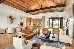 335 Brickwood Dr, Walla Walla, WA 99362 - Photo 12