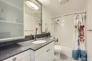 701 122nd Ave NE, Bellevue, WA 98005 - Photo 10