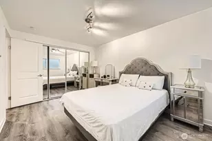 701 122nd Ave NE, Bellevue, WA 98005 - Photo 8