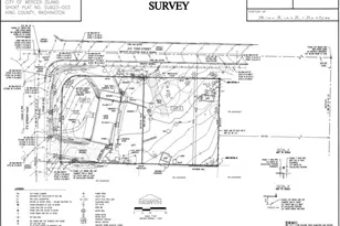 7204 78th Ave SE, Mercer Island, WA 98040 - Photo 4