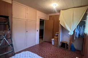 1204 Howard St, Raymond, WA 98577 - Photo 6