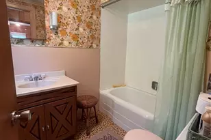 1204 Howard St, Raymond, WA 98577 - Photo 8