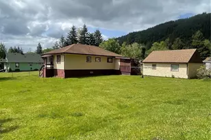 1204 Howard St, Raymond, WA 98577 - Photo 18