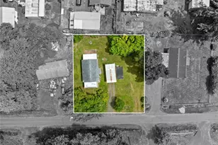 1634 1st Ave, Grayland, WA 98547 - Photo 32