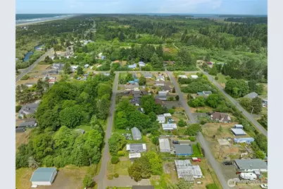 1634 First Avenue, Grayland, WA 98547 - Photo 28