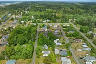 1634 1st Ave, Grayland, WA 98547 - Photo 28