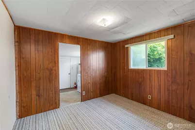 1634 First Avenue, Grayland, WA 98547 - Photo 12