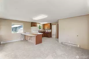 1634 1st Ave, Grayland, WA 98547 - Photo 4