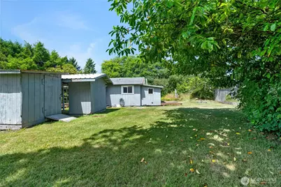 1634 First Avenue, Grayland, WA 98547 - Photo 22