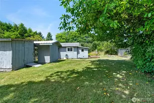 1634 1st Ave, Grayland, WA 98547 - Photo 22