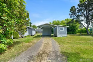 1634 1st Ave, Grayland, WA 98547 - Photo 24