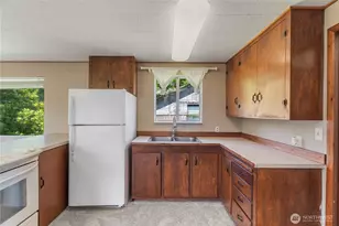 1634 1st Ave, Grayland, WA 98547 - Photo 8