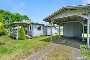 1634 1st Ave, Grayland, WA 98547 - Photo 1